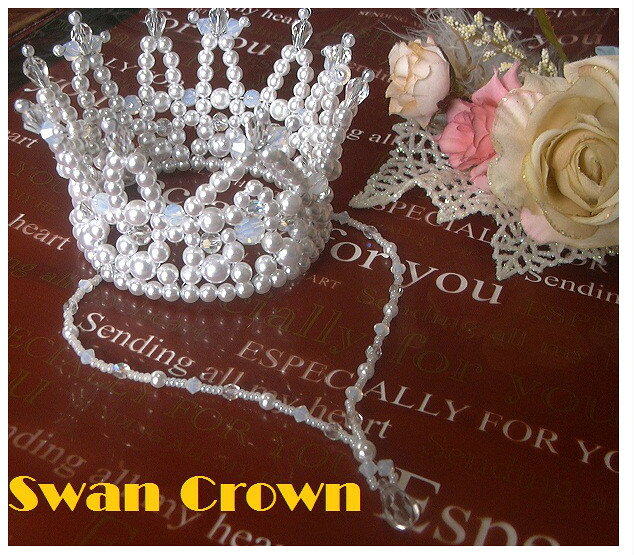 �۾����դ���Ļ�θХХ쥨�Υ���󥯥饦�� ������ ����ӡ��� �ƥ����� ���� ���å� �Ҷ� ���� �ץ�� �ץ�󥻥� ��ɱ�� �뺧�� �����ץ� ���� �ϥ������� ���ձ� �ݰ�� ��ͷ���� ʸ���� �ر��