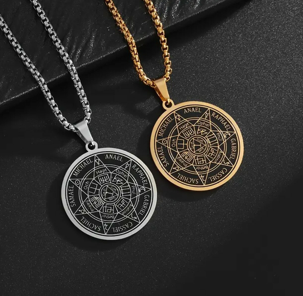 2ŷȤΤøŷȤξ޷ڥ  ŷȥ֥ꥨ 奨꡼ ե ڥ ͥå쥹 󥷥   ͥ...