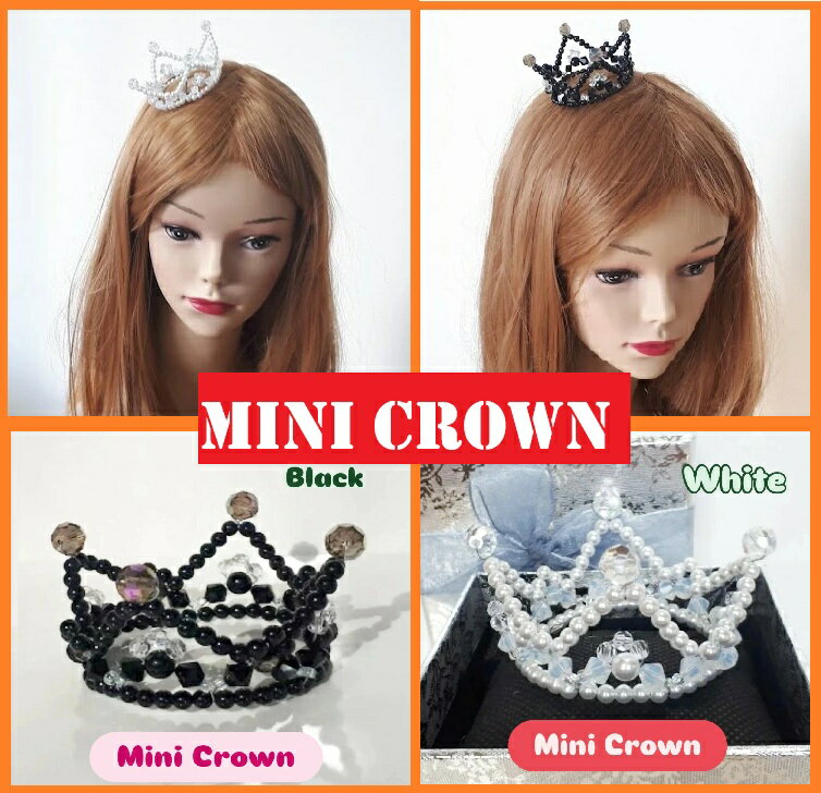 2ߥ˥Υԥ奢饦  ƥ ޻ ӡ 󥰥 ե 뺧 åɥ쥹 ȯɽ miniture лˤ...