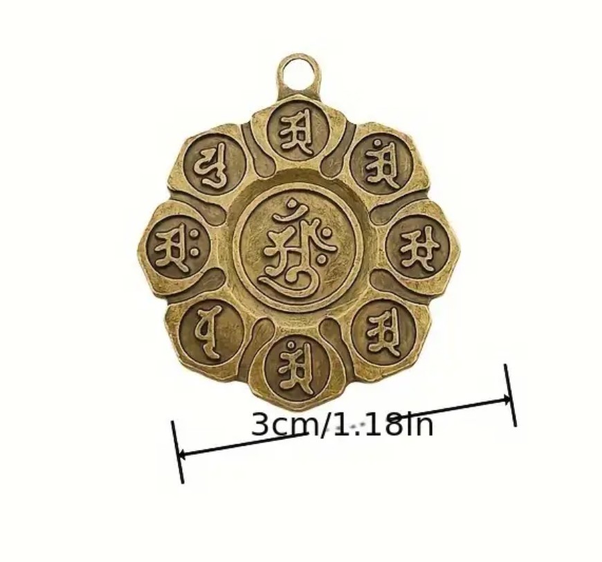 ˡΥڥ ޥȥ OM  å ʩ 奨꡼ ե ͥå쥹 󥷥   ͥå쥹