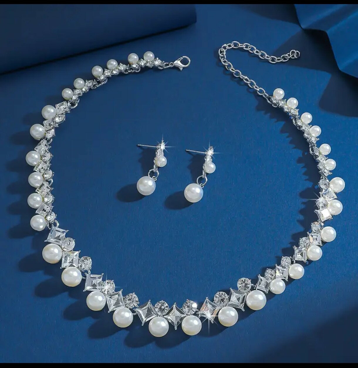 饦ɤΥѡͥå쥹å åԥ 쥬  Υͥå쥹 饤󥹥ȡ  եޥ С  ...