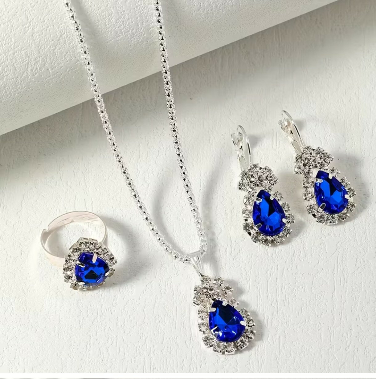 5ɥå׷饤󥹥ȡΥͥå쥹å åԥ 쥬  Υͥå쥹 饤󥹥ȡ  ե إå ԥ...