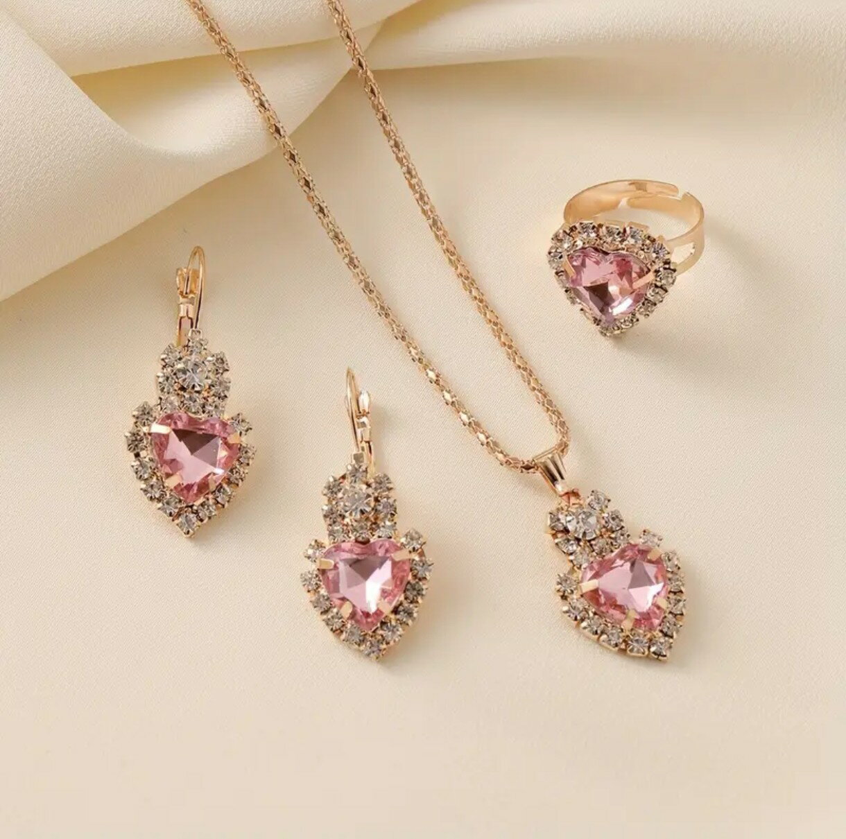 4ϡȷ饤󥹥ȡΥͥå쥹å åԥ 쥬  Υͥå쥹 饤󥹥ȡ  ե إå ԥ...