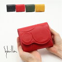 Sybilla シビラ 財布 レディース 2つ折財布 シルクロ 5471230【プレゼント最適品】 使いやすい かわいい おしゃれ 誕生日プレゼント ギフト