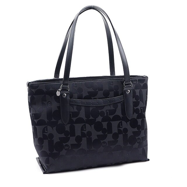 ELLE エル レディース トートバッグ シェリール 6430878 princessbag-10010749 プリンセスバッグ サンプル画像3