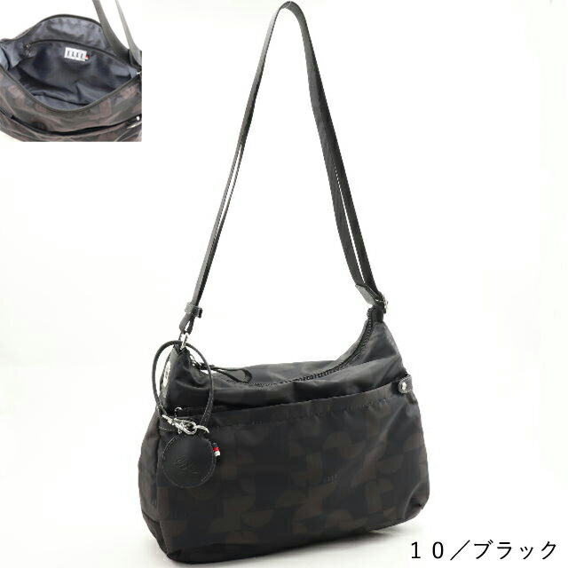 楽天市場】elle エル ショルダーバッグの通販