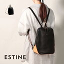 ESTINE GXeB[k WJ@bN fB[X 1076864yv[gœKizyH~Vz g ₷