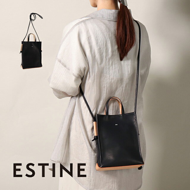 ESTINE GXeB[k V_[obO WJ 1076866yv[gœKiz