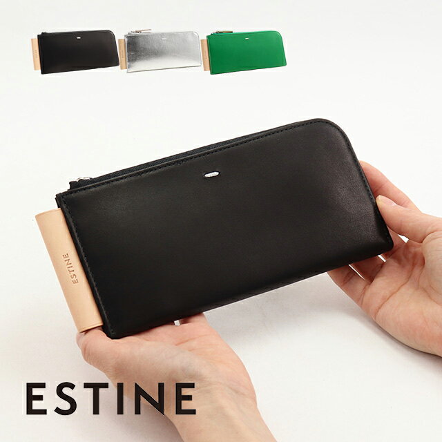 楽天市場】J.ESTINA(財布・ケース|バッグ・小物・ブランド 楽天市場】J.ESTINA(財布・ケース|バッグ・小物・ブランド