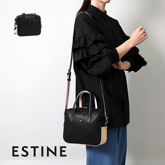 ESTINE GXeB[k 2waynhobO WJ 1076868yyMt_IzyzyH~Vz