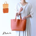公式 Dakota ダコタ dakota トートバッグ レディース パティーナ 1601340【楽ギフ_包装選択】【送料無料】シンプル かわいい おしゃれ 誕生...
