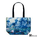 【5%OFFクーポン★店舗統合セール】 バッグ おしゃれ 絵画バッグ W35.5×H26×D7.5cm(紐の長さ…約23cm) アンティーク 北欧 かわいい 可...