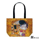 【5%OFFクーポン★店舗統合セール】 バッグ おしゃれ 絵画バッグ W35.5×H26×D7.5cm(紐の長さ…約23cm) アンティーク 北欧 かわいい 可...