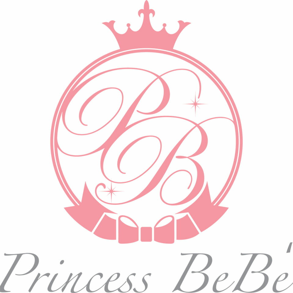 かわいい姫系家具 プリンセス ベベ