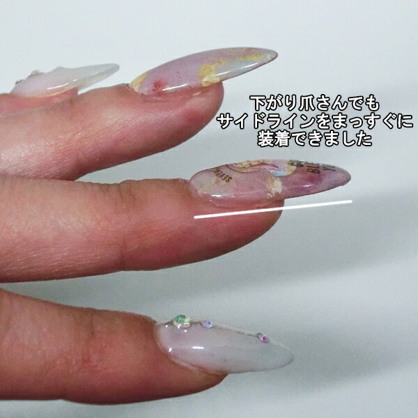 �߸˽�ʬ �ͥ��� ��������å� ���å� �ͥ�����å� �դ��� ���ꥢ ���硼�ȥ����Х� ���å� 500�� �ߥǥ����ॢ������ Ĺ���Ф�