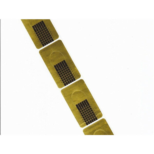 ��¥ͥ���ե����� 1������500�� �ͥ����Ĺ���Ф���