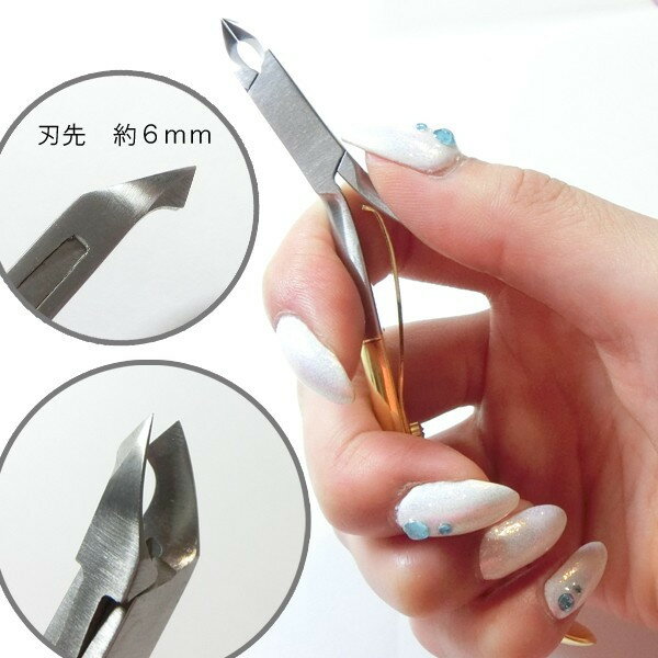 NFS ���Х�ȥ��塼�ƥ�����˥åѡ� NO.1 ����̵��