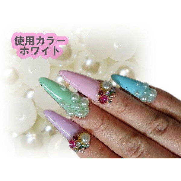 �ͥ��� Ⱦ�ߥѡ��� �ޥ�� �ͥ���ѡ��� 1.5mm����6mm ��14��