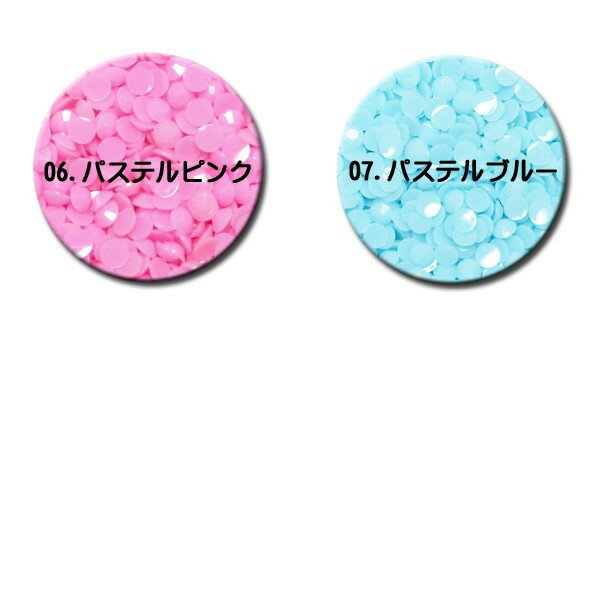 �ѥ��ƥ륫�顼 ���ȡ��� �ͥ���ѡ��� �������������顼