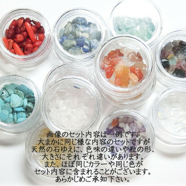 �ͥ��� �������� 12�����å� �ͥ��륢���� ŷ����