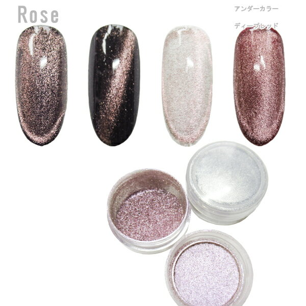 �ͥ��� 5D����饯���� ����åĥ����ѥ����� 5D����åĥ����ѥ����� �ޥ��ͥåȥѥ����� ����åĥ��� ������ͥ��� �ߥ顼�ѥ����� ���顼������