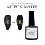 Wiz noel ART MATTE 6ml Υ磻ץޥåȥ ߥ顼ѥĤʤ Ρ磻 ޥå ޥåȥ ä ̵ Υ ȥƥåޥå ͥ ͥ ޥåȥȥåץ ȥåץ