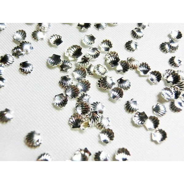 �ͥ��� ������ �᥿��ѡ��� 20�� ���� �ѡ��� �쥸�������ѡ��� ������ѡ��� �� ������ͥ��� ��