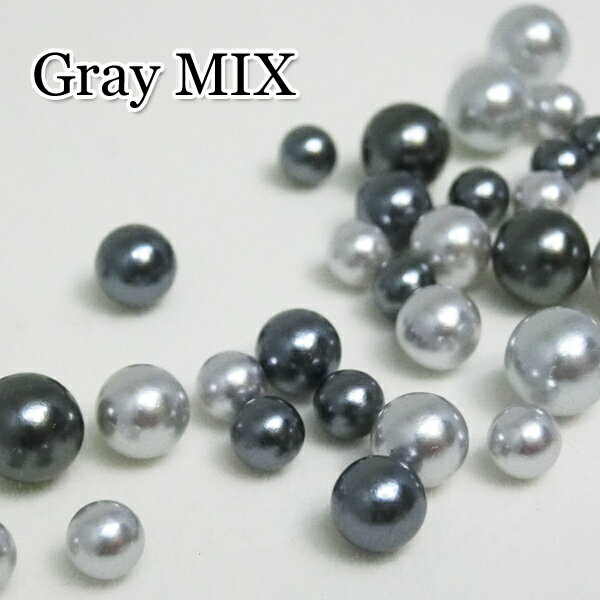 �ͥ��� �̴ط�ʤ� �ѡ���ܡ��륯�饷�å���Υȡ��󥰥졼���쥤�֥饦��3mm~6mm �ѡ��� �饦���