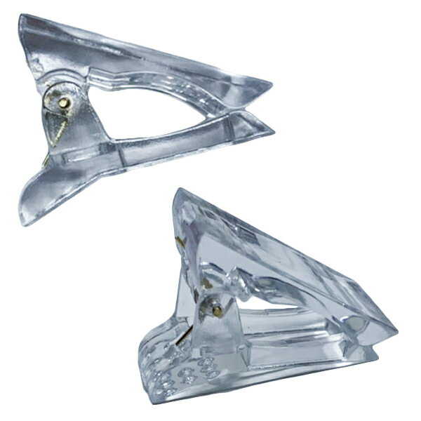 �������ƥ󥷥�󥯥�å� ��������å� ����å� ������른���� �����꡼������ ������ͥ��� �ͥ���