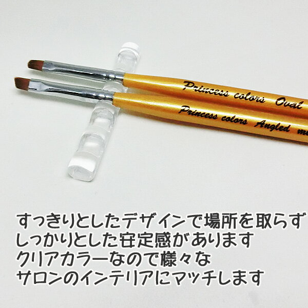 �֥饷�ۥ���� ɮ�֤� ���ꥢ �ۥ���� ɮ �֥饷 ������֥饷 �ͥ��� �������ѥ֥饷�ۥ���� ������ͥ���