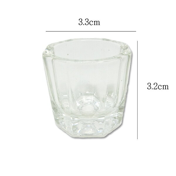 �ͥ��� ���åڥ�ǥ��å��� ���饹�� ��Υޡ� ������� �ͥ���