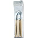 ネイル シリコンブラシセット セット シリコン ブラシ ジェルネイル ネイルアート 3Dネイル エンボスネイル