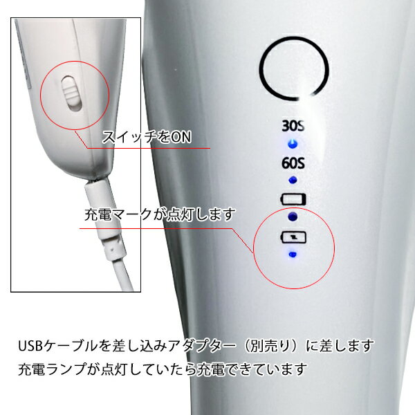 �ͥ��� �饤�� �ͥ��� UV�饤�� LED 5W ������ͥ��� �ڥ� �ߥ˥����� �ϥ�ɥ饤�� �ϥ�ǥ�UV���� �糰���饤�� ���� �ϥ�ǥ�