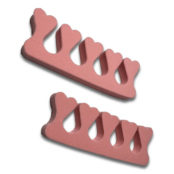 �ͥ��� �ȥ������ѥ졼���� ���ѥ졼���� �եåȥͥ��� �ƥͥ��� �ͥ���ġ��� �ġ��� ������ͥ��� �ڥǥ����奢 �Ȥ��Τ�