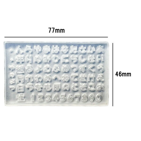 �ͥ��� ���ꥳ��⡼��� ���������� �˥ͥ��� ����եȥ쥸�� ���ꥳ��⡼��� UV�쥸�� �ϥ�ɥ���ե� �쥸��� �� ������ͥ���