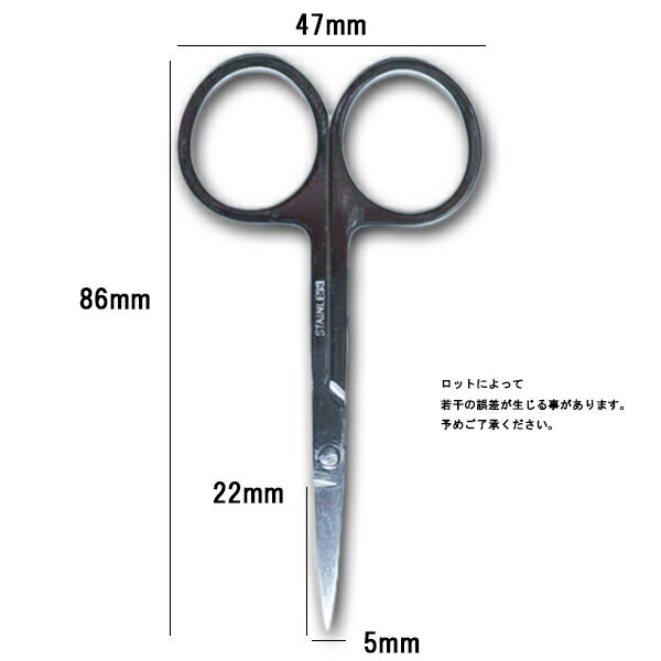 �ͥ��� �ͥ����ѥ����� �Ϥ��� �ͥ��륢�����ѤϤ��� ������ ���ƥ�쥹 �Ϥ��� �ͥ���