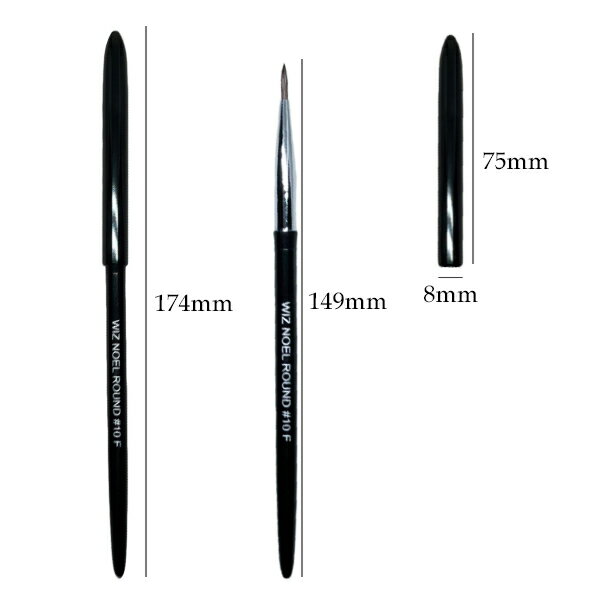 Wiz noel ROUND #10 F �ե������� �ե���������󥹥��� �ͥ��� ɮ ������֥饷 �ʥ�����ɮ ������ɮ ������֥饷 �֥饷 ɮ ������ͥ��� ���ʼ� ����å��դ� �ʥ�����