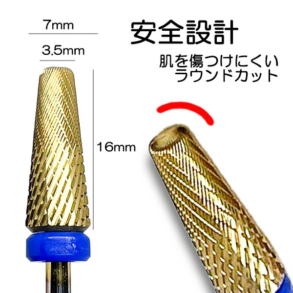 PINKY SPILIT ���֥�ơ��ѡ� �����Х��ɥɥ��ӥå� XXF M �������ȥ�ե����� �ߥǥ����� ���֥륨�å� �ޥ���ӥå� �ޥ�����ӥå� �ӥå� �ӥå� �ӥå� �ͥ��� �����å����� �����ӥå� �ͥ��륱�� 2XC