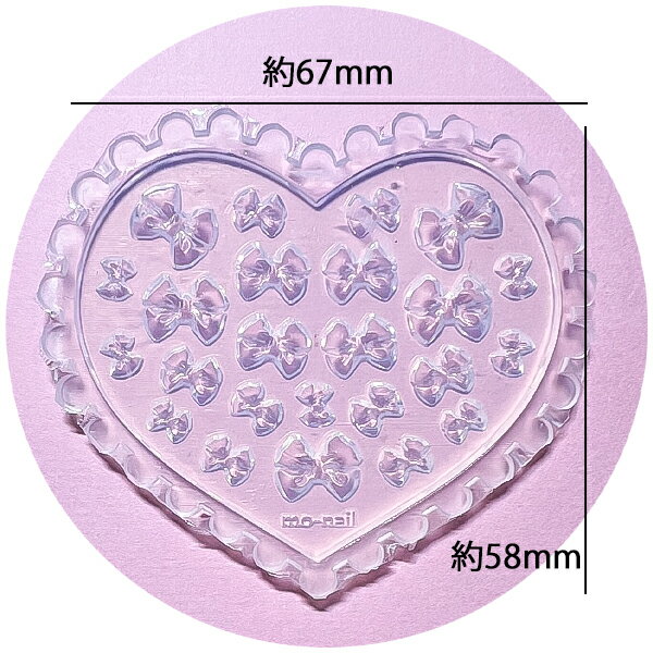 �ͥ��� ���ꥳ��⡼��� ��ܥ� ��ܤ� ĳ����� ����եȥ쥸�� ���ꥳ��⡼��� UV�쥸�� �ϥ�ɥ���ե� �쥸��� �� ������ͥ��� ���ꥸ�ʥ�ѡ���