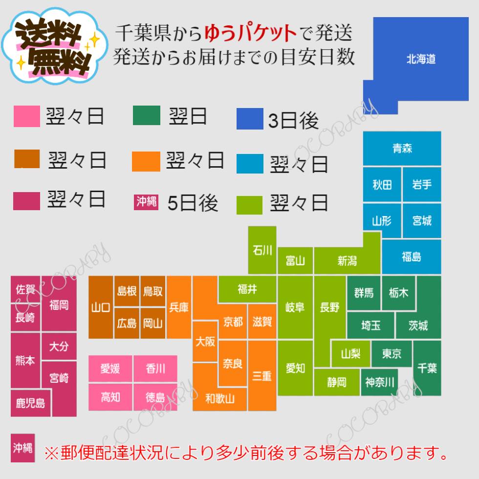 【本日限定10倍+割引SALE】ベビードレス女の子ベビードレス退院ベビードレス新生児セレモニー冬秋春お宮参りお食い初め607080100日祝い綿100%お宮参りベビードレス女の子ハーフバースデーベビー服ひな祭り長袖ホワイト白出産祝いギフト