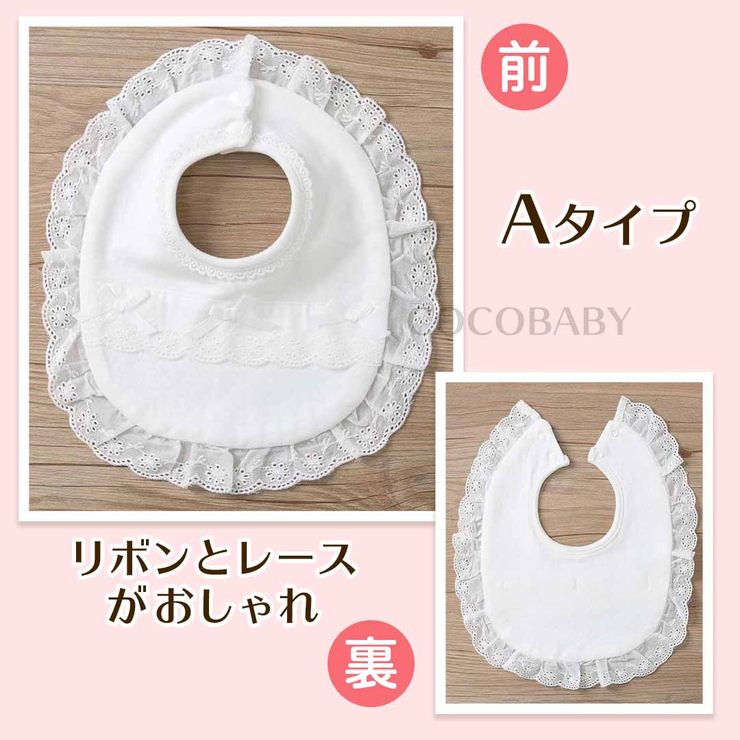 ���ܻ��� ������ ������ �ۥ磻�� ��������� �ˤλ� ���λ� �٥ӡ� ����ץ� �����ݤ� �֤���� �ԥ� �л��ˤ�100���ˤ�