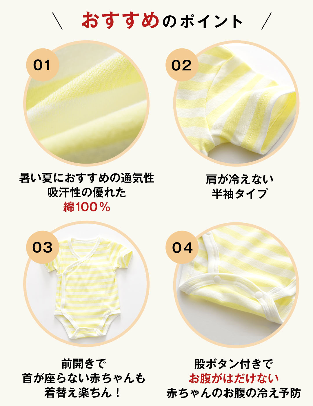 �٥ӡ�ȩ�� ������ �ܥǥ������� 60 ������ �٥ӡ��� �� �� �� �� �ˤλ� ���λ� �֤���� ��ǯ ���꡼�� �������� �ܡ������� ����ѡ��� 0���� 3���� �л����� �л��ˤ� �̱� ���� �ݰ�� cocobaby