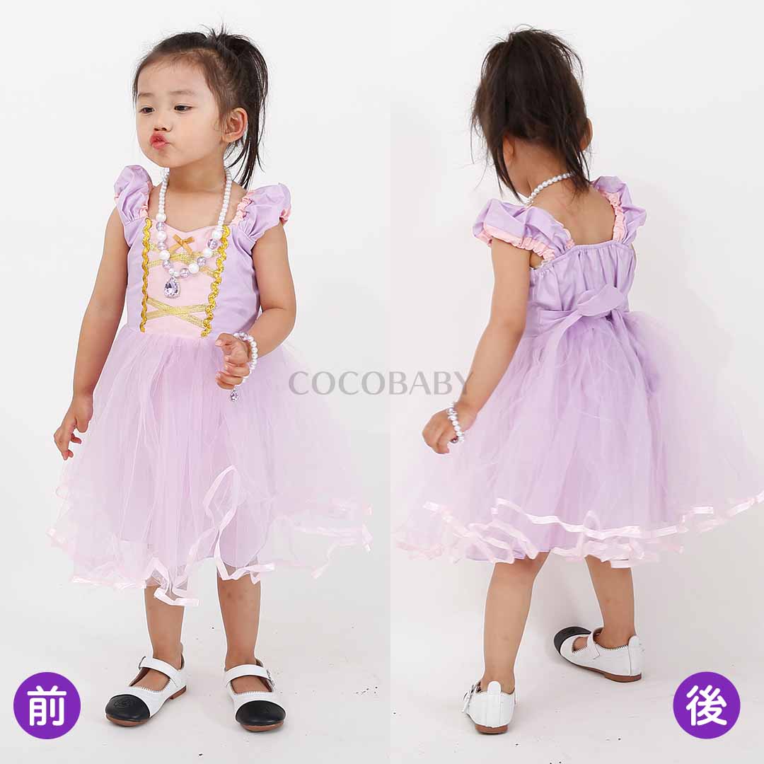 �ץ�󥻥� �ɥ쥹 �Ҥɤ� �� 3�� ���ꥹ�ޥ� ���ԡ��� Ⱦµ �� ��ɱ�� �� ���� ���λ� ���å� 90 100 110 120 130 ������ �ץ쥼��� ��ͷ����