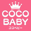 セレモニードレス専門店 cocobaby