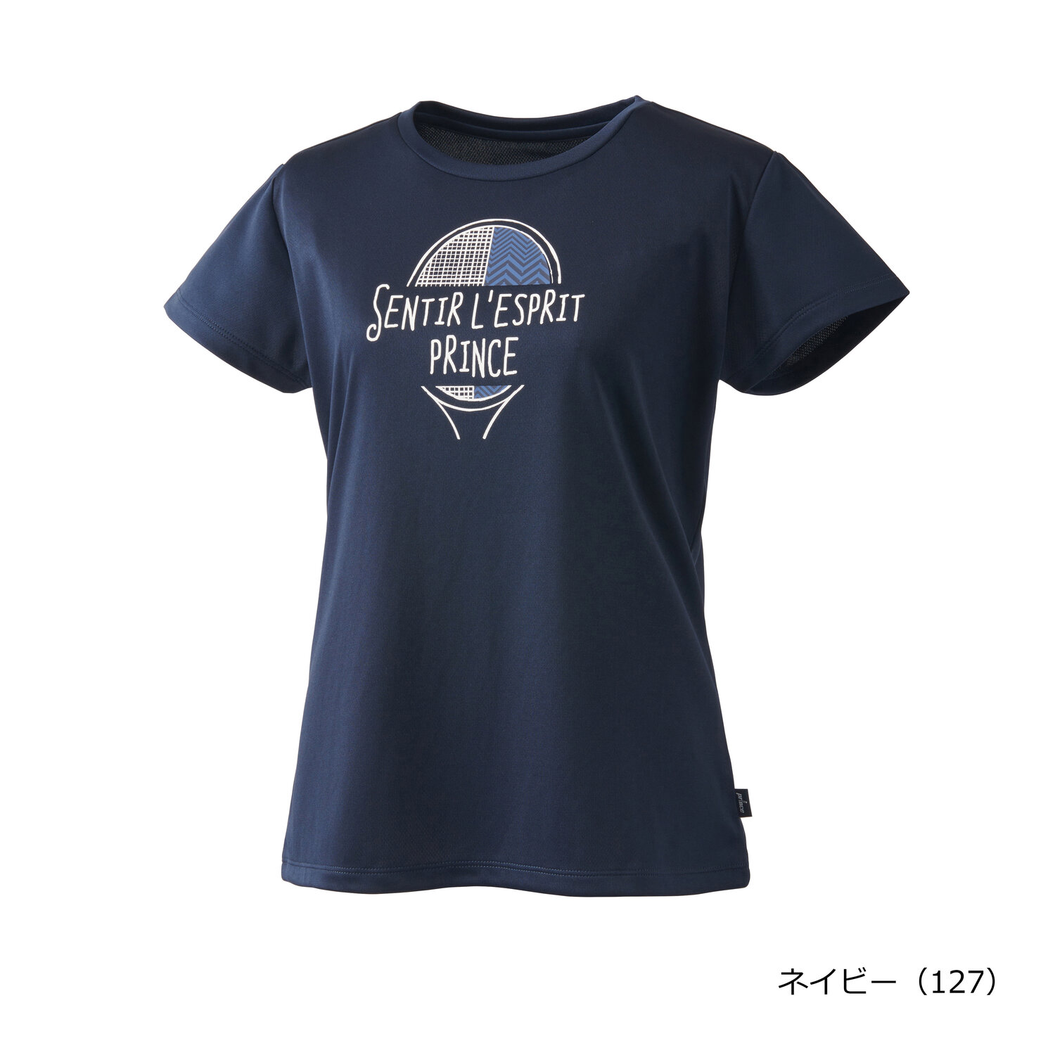 楽天市場】プリンス テニスウェア レディース tシャツ(テニス 楽天市場】プリンス テニスウェア レディース tシャツ(テニス