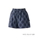 プリンス prince テニスウエア レディース WF4329 ストレッチキュロット