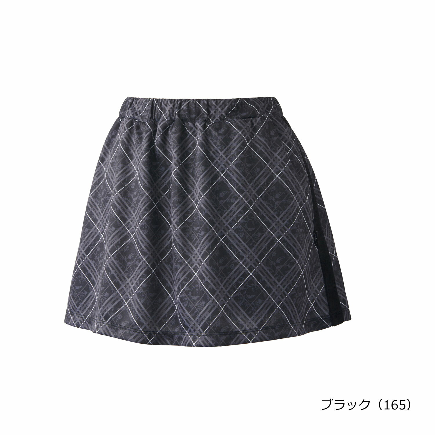 YONEX ヨネックス ソフトテニス グッズ パワーバランススリム（100g）重り[AC186-10］バドミントン