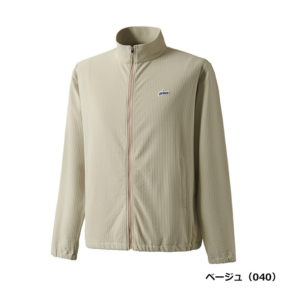 楽天市場】メンズ ジャケット(ブランドプリンス)(スポーツ 楽天市場】メンズ ジャケット(ブランドプリンス)(スポーツ