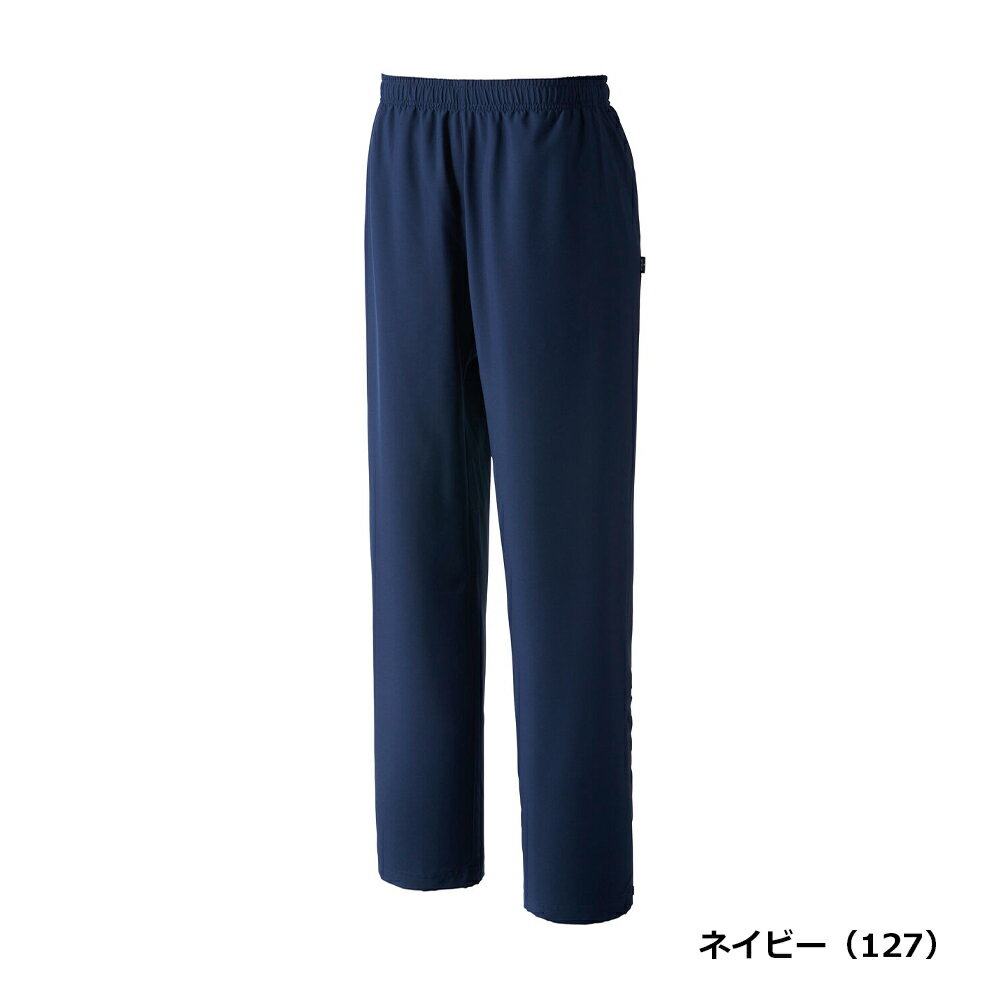 imgrc0118033040.jpg