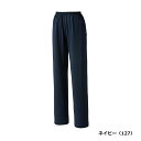 プリンス prince テニスウエア レディース WS4311 メッシュストレッチロングパンツ
